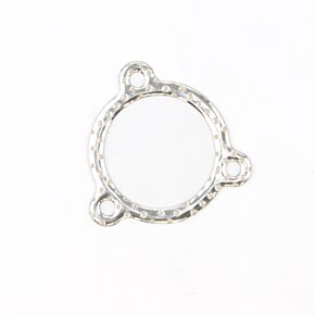 Cometic Gasket Cometic Gasket Cometic 86-92 Honda CR250 .042 Armor Gasket - EX008042AM
