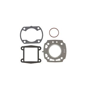 Cometic Gasket Cometic Gasket Cometic 86-92 Yamaha YZ80 B 50mm Bore .043 Top End Gasket Kit - C7080