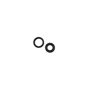 Cometic Gasket Cometic Gasket Cometic 86-93 Yamaha YZ125 Crankshaft Oil Seal Kits - C7668