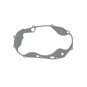 Cometic Gasket Cometic Gasket Cometic 87-06 Yamaha YFZ350 Banshee Clutch Cover Gasket - C7715