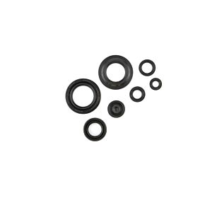Cometic Gasket Cometic Gasket Cometic 87-06 Yamaha YFZ350 Banshee Oil Seal Kit - C7094OS