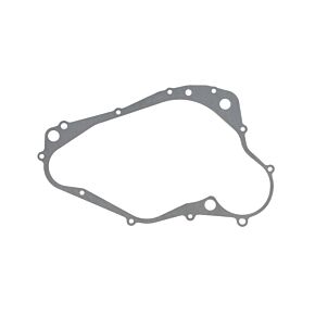 Cometic Gasket Cometic Gasket Cometic 87-90 Suzuki LT500R QuadRacer Clutch Cover Gasket - C7718