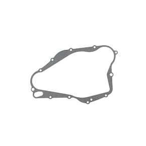 Cometic Gasket Cometic Gasket Cometic 87-92 Suzuki LT250R Clutch Cover Gasket - C7720