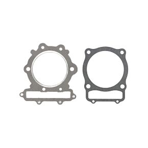 Cometic Gasket Cometic Gasket Cometic 88-00 Honda XR600 98mm Bore Top End Gasket Kit - C7150