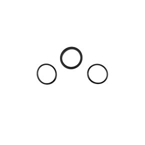 Cometic Gasket Cometic Gasket Cometic 88-06 Harley-Davidson 883 Intake Manifold Seal Kit w/ Carburetor - C9131