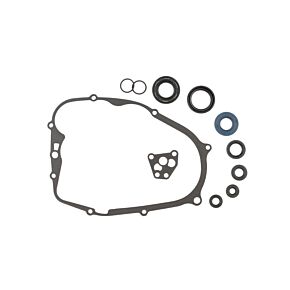 Cometic Gasket Cometic Gasket Cometic 88-06 Yamaha YFS200 Blaster Bottom End Gasket Kit - C7093BE