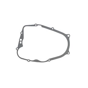 Cometic Gasket Cometic Gasket Cometic 88-06 Yamaha YFS200 Blaster Clutch Cover Gasket - C7717
