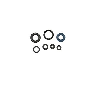 Cometic Gasket Cometic Gasket Cometic 88-06 Yamaha YFS200 Blaster Oil Seal Kit - C7093OS