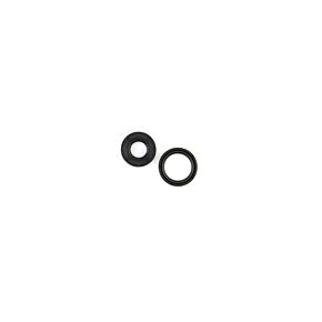 Cometic Gasket Cometic Gasket Cometic 88-07 Kawasaki KX125 Crankshaft Oil Seal Kit - C7657