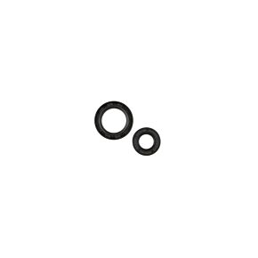 Cometic Gasket Cometic Gasket Cometic 88-98 Yamaha YZ250 Crankshaft Oil Seal Kit - C7669
