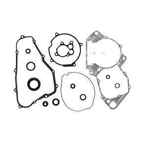 Cometic Gasket Cometic Gasket Cometic 89-01 Honda CR500 Bottom End Gasket Kit - C7020BE