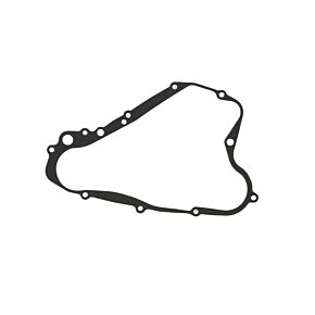 Cometic Gasket Cometic Gasket Cometic 89-12 Suzuki RM80 Inner Clutch Cover Gasket - C7486