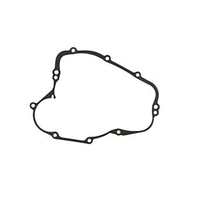 Cometic Gasket Cometic Gasket Cometic 89-14 Kawasaki KX80 KX85 KX100 Clutch Cover Gasket - C7493