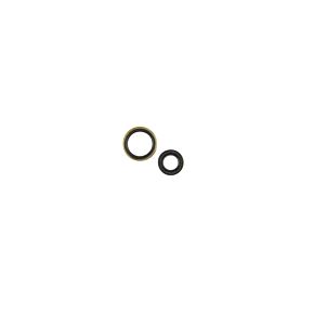 Cometic Gasket Cometic Gasket Cometic 89-18 Suzuki RM80/85 Oil Seal Kit - C7663