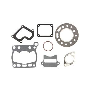 Cometic Gasket Cometic Gasket Cometic 89-90 Suzuki RM80 K 50mm Bore .043 Top End Gasket Kit - C7053
