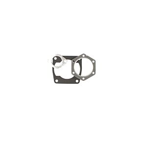 Cometic Gasket Cometic Gasket Cometic 89-92 Polaris Big Boss 250 4x6 72mm Bore Top End Gasket Kit - C7124