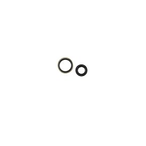 Cometic Gasket Cometic Gasket Cometic 89-97 Suzuki RM125 Oil Seal Kit - C7664