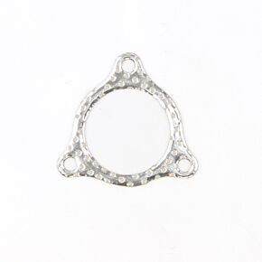 Cometic Gasket Cometic Gasket Cometic 90-01 Honda CR125 .042 Armor Gasket - EX006042AM