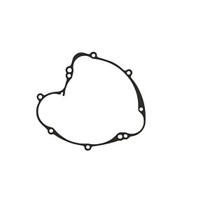 Cometic Gasket Cometic Gasket Cometic 90-08 Kawasaki KX60/65 Single Clutch Cover Gasket - C7494