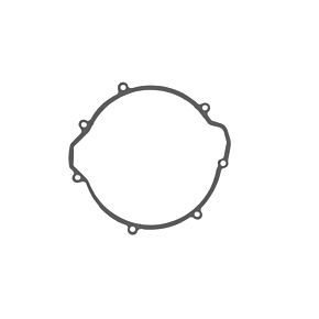 Cometic Gasket Cometic Gasket Cometic 90-99 KTM 250 Outer Clutch Cover Gasket - C7482