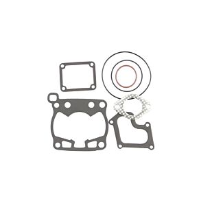 Cometic Gasket Cometic Gasket Cometic 91-01 Suzuki RM80 Top End Gasket Kit - C7054
