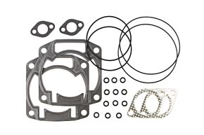 Cometic Gasket Cometic Gasket Cometic 91-05 Arctic Cat LC Top End Gasket Kit - C1010