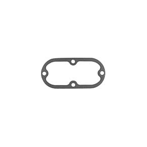 Cometic Gasket Cometic Gasket Cometic 91-05 Harley-Davidson Dyna / 87-06 Softail 0.060in AFM Cover Gasket - C9331F1