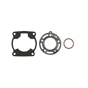 Cometic Gasket Cometic Gasket Cometic 91-97 Kawasaki KX80 50mm Bore Head Gasket - C7307