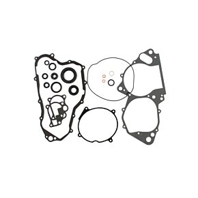 Cometic Gasket Cometic Gasket Cometic 92-01 Honda CR250 Bottom End Gasket Kit - C7116BE