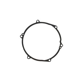 Cometic Gasket Cometic Gasket Cometic 92-04 Kawasaki KX250 Single Outer Clutch Cover Gasket - C7478