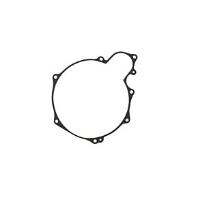 Cometic Gasket Cometic Gasket Cometic 92-98 Yamaha YZ250 Single Clutch Cover Gasket - C7488