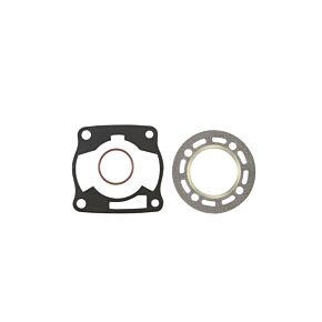 Cometic Gasket Cometic Gasket Cometic 93-01 Yamaha YZ80 54mm Bore Top End Gasket Kit - C7331