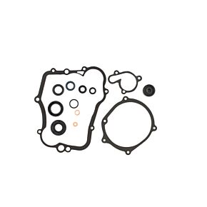 Cometic Gasket Cometic Gasket Cometic 93-01 Yamaha YZ80 Bottom End Gasket Kit - C7137BE