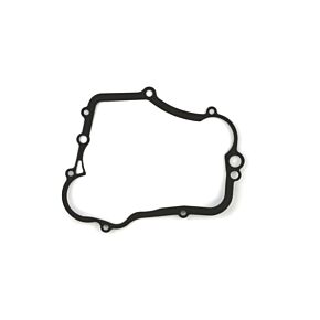 Cometic Gasket Cometic Gasket Cometic 93-01 Yamaha YZ80 Clutch Cover Gasket - C7500