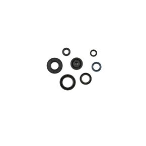 Cometic Gasket Cometic Gasket Cometic 93-01 Yamaha YZ80 Oil Seal Kit - C7137OS