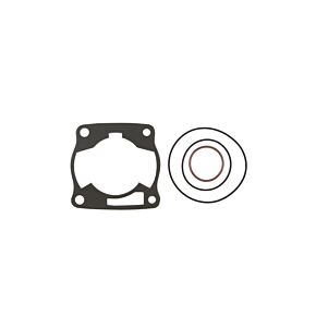 Cometic Gasket Cometic Gasket Cometic 93-01 Yamaha YZ80 Top End Gasket Kit - C7137