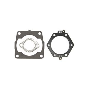 Cometic Gasket Cometic Gasket Cometic 94-95 Polaris 300 2x4 78mm Bore Head Gasket - C7310