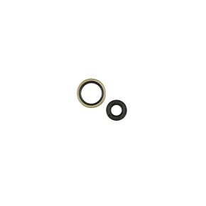 Cometic Gasket Cometic Gasket Cometic 94-95 Suzuki RM250 Oil Seal Kit - C7704