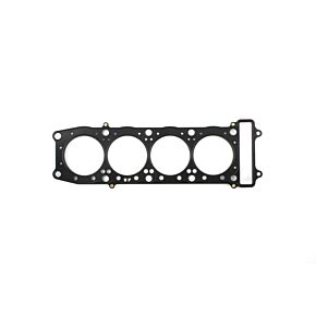 Cometic Gasket Cometic Gasket Cometic 94-97 Kawasaki ZX-9 75mm Bore .030 Head Gasket - C8272