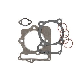 Cometic Gasket Cometic Gasket Cometic 96-04 Honda XR400R 86mm Bore Head Gasket - C7279