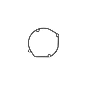 Cometic Gasket Cometic Gasket Cometic 96-08 Suzuki RM250 .060 Mag Cover Gasket - EC218060AFM