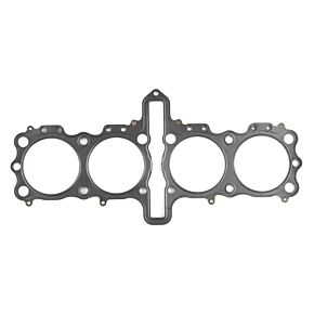 Cometic Gasket Cometic Gasket Cometic 97-05 Suzuki GSXR1100 81mm Head Gasket - C8279