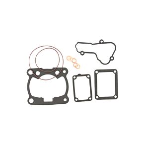 Cometic Gasket Cometic Gasket Cometic 97-12 Husky CR Top End Gasket Kit - C7734