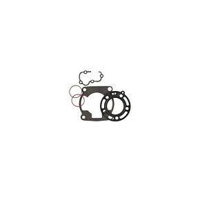 Cometic Gasket Cometic Gasket Cometic 98-00 Kawasaki KX80 49mm Bore Top End Gasket Kit - C7391