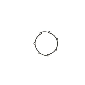 Cometic Gasket Cometic Gasket Cometic 98-01 Yamaha YZ400 Single Clutch Cover Gasket - C7487