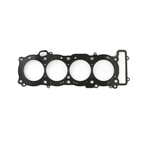 Cometic Gasket Cometic Gasket Cometic 98-03 Yamaha YZF-R1000 75mm .027 Gasket Kit - C8562