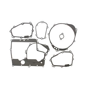 Cometic Gasket Cometic Gasket Cometic 98-03 Yamaha YZF1000R1 Engine Case Rebuild Kit - C8588
