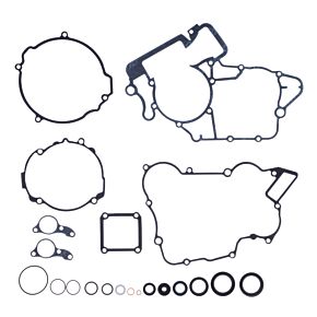 Cometic Gasket Cometic Gasket Cometic 98-15 KTM 125 SX Bottom End Gasket Kit - C7386BE