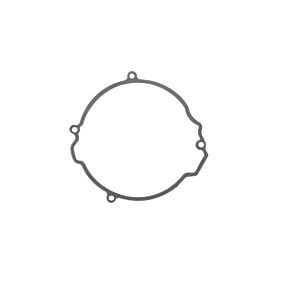Cometic Gasket Cometic Gasket Cometic 98-15 KTM 125/200 SX/EXC Outer Clutch Cover .060 AFM - EC236060AFM
