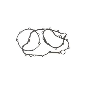 Cometic Gasket Cometic Gasket Cometic 98-99 Yamaha YZ400F Bottom End Gasket Kit - C3303